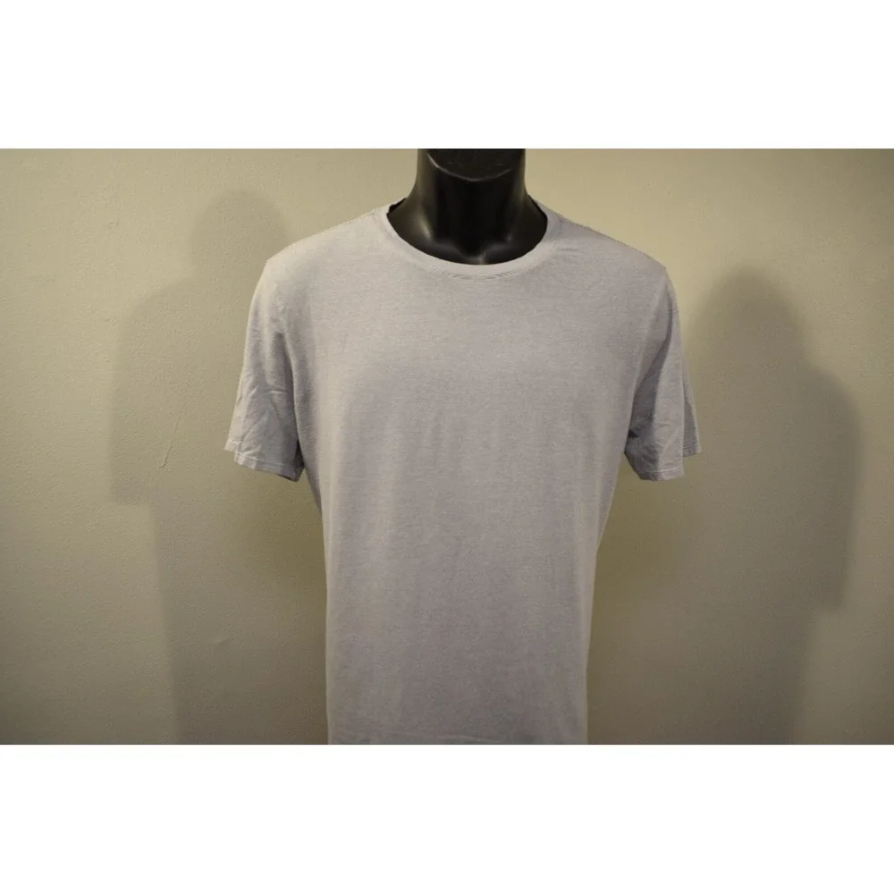 Hylete armpit 20
